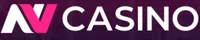 nvcazino.pl